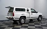 1997 Silverado Z71 4x4 Thumbnail 58