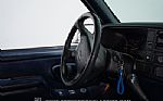 1997 Silverado Z71 4x4 Thumbnail 54