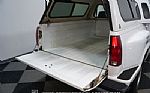 1997 Silverado Z71 4x4 Thumbnail 59