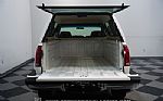 1997 Silverado Z71 4x4 Thumbnail 60