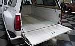 1997 Silverado Z71 4x4 Thumbnail 61
