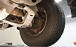 1997 Silverado Z71 4x4 Thumbnail 67