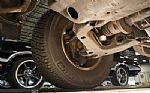 1997 Silverado Z71 4x4 Thumbnail 68