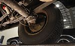 1997 Silverado Z71 4x4 Thumbnail 70