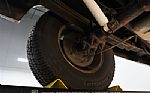 1997 Silverado Z71 4x4 Thumbnail 71
