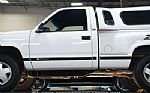 1997 Silverado Z71 4x4 Thumbnail 73