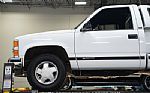 1997 Silverado Z71 4x4 Thumbnail 72