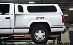 1997 Silverado Z71 4x4 Thumbnail 74