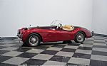 1952 XK120 Thumbnail 7