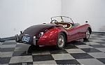 1952 XK120 Thumbnail 12