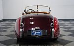 1952 XK120 Thumbnail 11
