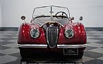 1952 XK120 Thumbnail 18
