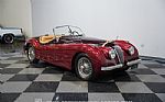 1952 XK120 Thumbnail 17