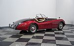 1952 XK120 Thumbnail 13