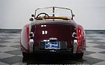 1952 XK120 Thumbnail 25