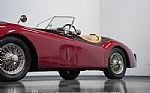 1952 XK120 Thumbnail 22