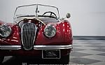 1952 XK120 Thumbnail 20