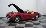1952 XK120 Thumbnail 31
