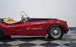 1952 XK120 Thumbnail 30