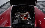 1952 XK120 Thumbnail 33