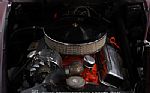 1952 XK120 Thumbnail 34