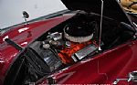 1952 XK120 Thumbnail 32