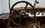 1952 XK120 Thumbnail 39