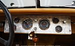 1952 XK120 Thumbnail 40