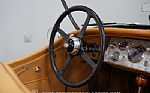 1952 XK120 Thumbnail 54
