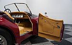 1952 XK120 Thumbnail 57