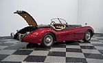 1952 XK120 Thumbnail 58