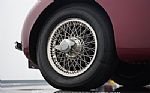1952 XK120 Thumbnail 62