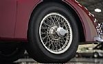 1952 XK120 Thumbnail 63