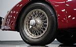 1952 XK120 Thumbnail 64