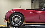 1952 XK120 Thumbnail 72