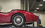 1952 XK120 Thumbnail 74