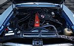 1969 Nova Thumbnail 3