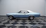 1969 Nova Thumbnail 2