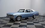 1969 Nova Thumbnail 6