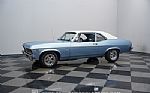 1969 Nova Thumbnail 7