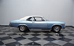 1969 Nova Thumbnail 15