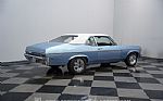 1969 Nova Thumbnail 13