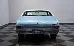 1969 Nova Thumbnail 11