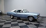 1969 Nova Thumbnail 16