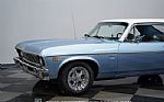 1969 Nova Thumbnail 19