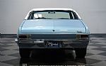 1969 Nova Thumbnail 25