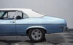 1969 Nova Thumbnail 24