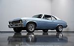 1969 Nova Thumbnail 21
