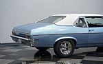 1969 Nova Thumbnail 26
