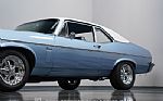 1969 Nova Thumbnail 22